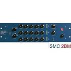 Tube-Tech SMC 2BM