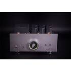 Line Magnetic 512CA