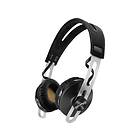 Sennheiser Momentum M2 Wireless On-ear