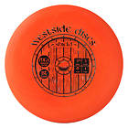Westside Golf Discs BT Hard Shield