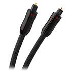 Gioteck XC-6 Toslink - Toslink 1.8m
