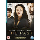 The Past (UK) (DVD)