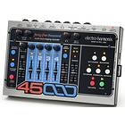 Electro Harmonix 45000