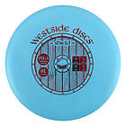 Westside Golf Discs BT Shield Medium