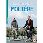 Cycling with Molière (UK) (DVD)