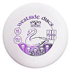 Westside Golf Discs BT Medium Swan 1 Reborn