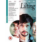 Lilting (UK) (DVD)