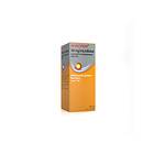 Nurofen Orange for Children 40mg/ml Flytande 100ml