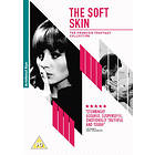 The Soft Skin - Artificial Eye (UK) (DVD)