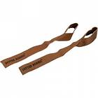 Better Bodies Leather Straps