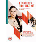 A Gorgeous Girl Like Me (UK) (DVD)