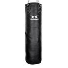 Hammer Sport Premium Leather Punch Bag 120cm