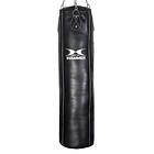 Hammer Sport Premium Cowhide Professional Punch Bag 100cm