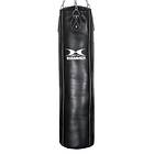 Hammer Sport Premium Cowhide Professional Punch Bag 120cm