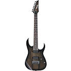 Ibanez RG Prestige RG752LWFX