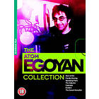 The Atom Egoyan Collection (UK) (DVD)