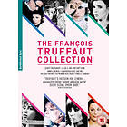 The François Truffaut Collection (UK) (DVD)