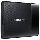 Samsung T1 Portable SSD 1TB