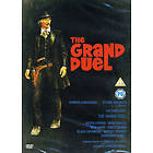 The Grand Duel (UK) (DVD)