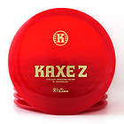 Kastaplast Kaxe Z K1