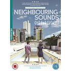 Neighbouring Sounds (UK) (DVD)