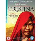 Trishna (UK) (DVD)