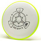 Axiom Discs Neutron Envy  Soft