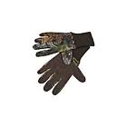 Mossy Oak Mesh Glove (Unisex)