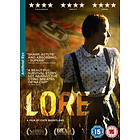 Lore (UK) (DVD)