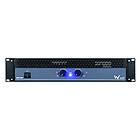 W-Audio EPX500