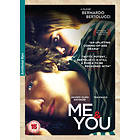 Me & You (UK) (DVD)