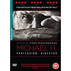 Michael H. Profession: Director (UK) (DVD)