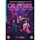 Call Girl (UK) (DVD)