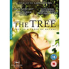 The Tree (UK) (DVD)