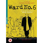 Ward No. 6 (UK) (DVD)