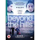 Beyond the Hills (UK) (DVD)