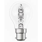 Osram Classic Eco Superstar A 915lm 2800K B22d 57W (Dimmable)