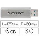 Q-Connect USB 3.0 Slider 16GB