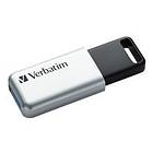 Verbatim USB 3.0 Store-N-Go Secure Pro 16Go