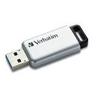 Verbatim USB 3.0 Store-N-Go Secure Pro 32Go