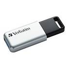 Verbatim USB 3.0 Store-N-Go Secure Pro 64GB