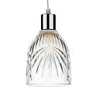 Där Lighting Motif