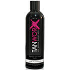 Tanworx Express Tan Liquid Fair to Medium 200ml