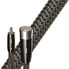 Audioquest Elements Wind 2XLR - 2XLR M-F 0.5m