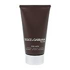 Dolce & Gabbana The One for Men After Shave Balm 75ml