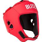 Blitz Sport Club Semi Contact Headguard