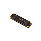 Fender Blues Deville (E)