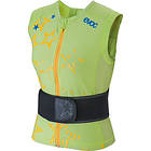 Evoc Protector Vest Lite Women