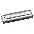 Hohner Diatonic Rocket (D)