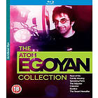 The Atom Egoyan Collection (UK) (Blu-ray)